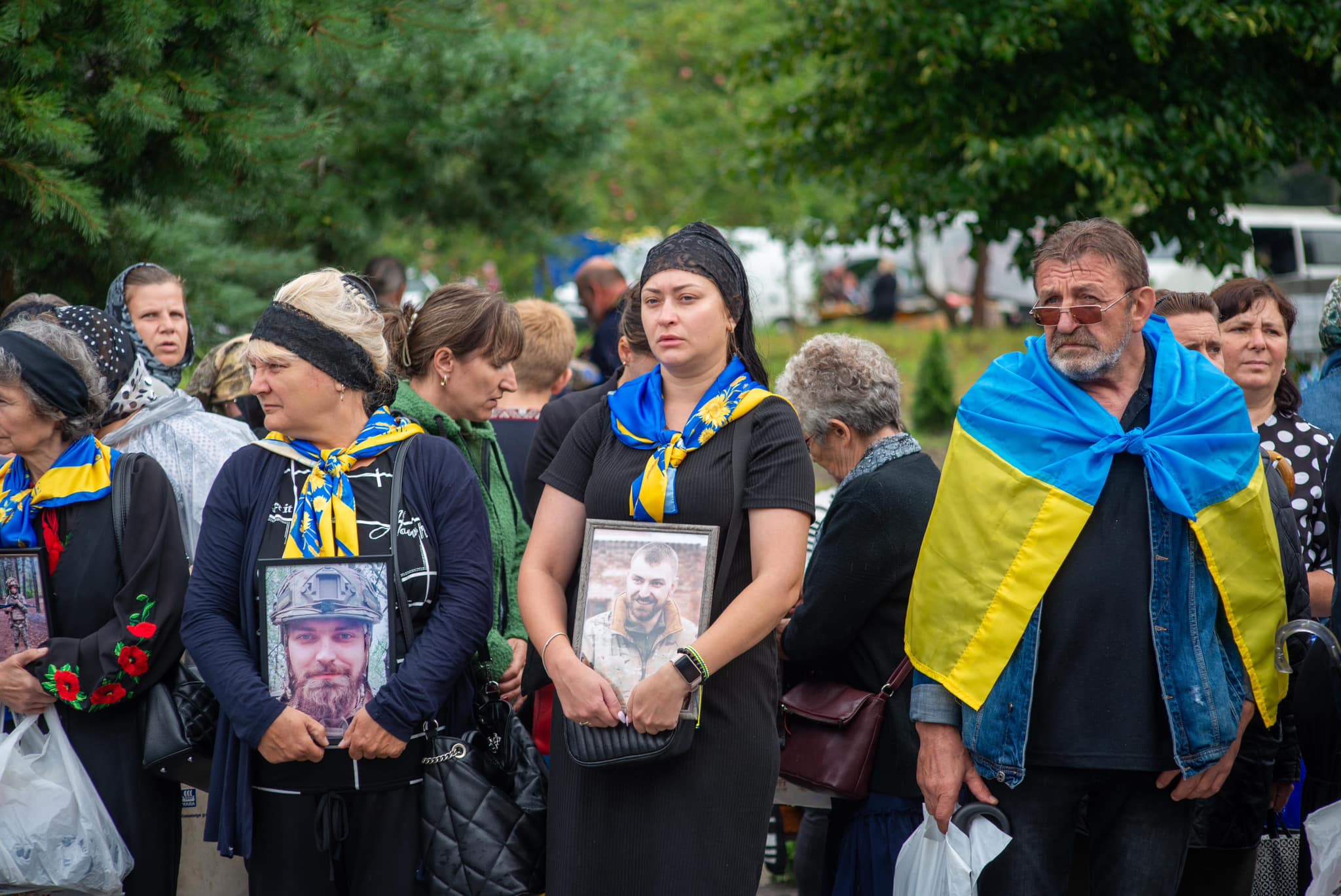 проща
