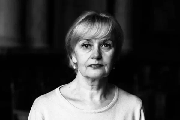 Ірина Фаріон
