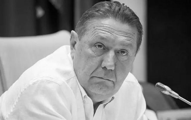 Коньков суперкубок УЄФА Волинь Луцьк
