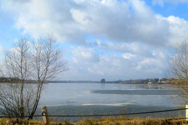 МАр'янівка відставка голови селищної ради і секретаря корупція Волинь