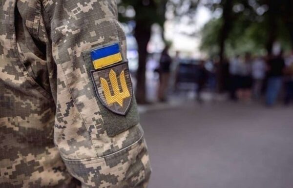 3 роки тюрми за втечу із ТЦК