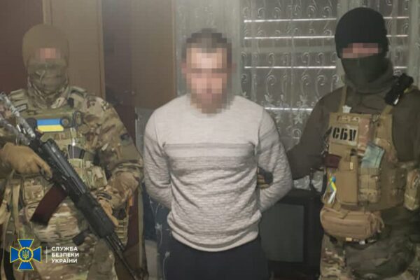 Дезертири і СЗЧшники можуть повернутися в ЗСУ до 1 січня 2026 року