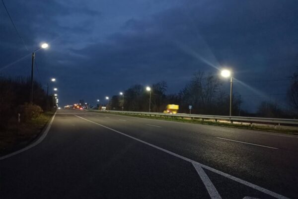 24 листопада Волинь відключення електроенергії