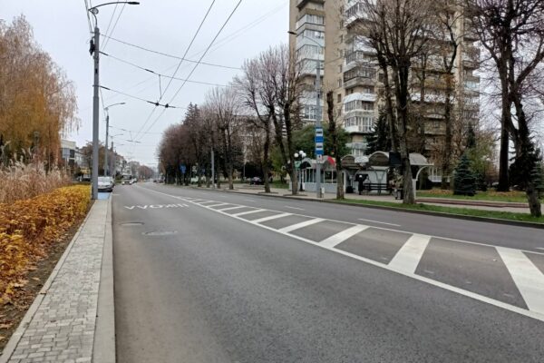 Вартість оренди квартири Луцьк Київ Закарпаття Рівне