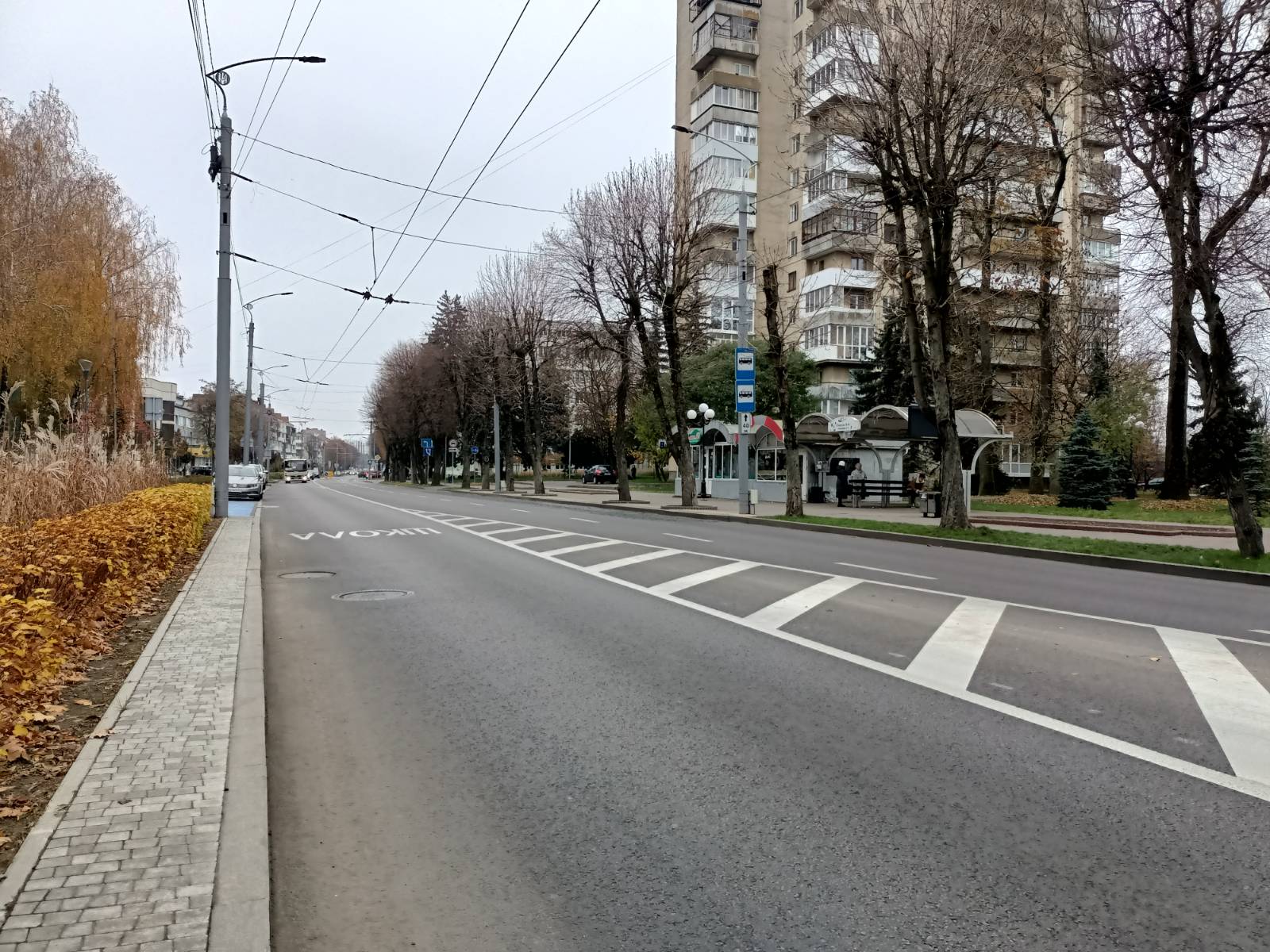 Вартість оренди квартири Луцьк Київ Закарпаття Рівне