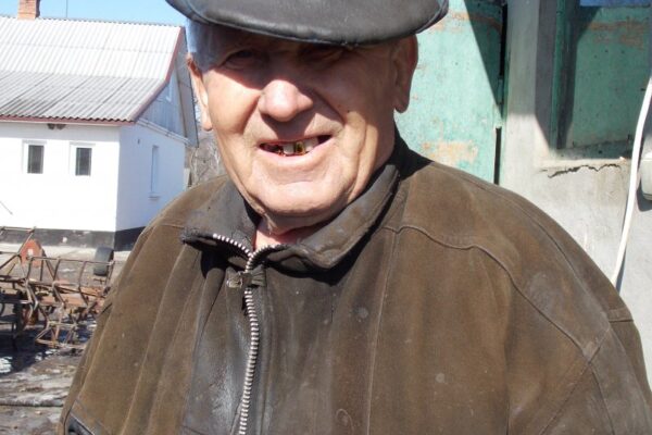 Січкарні, фаетони, млини