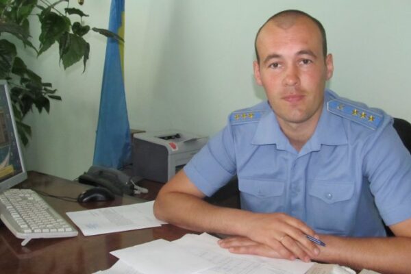 Про сервіс, квитки і новий графік поїздів
