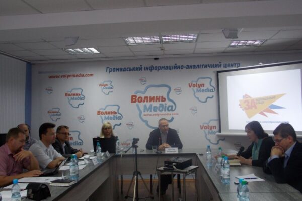 Харакірі для влади