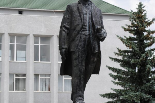 Коли не можу змовчати