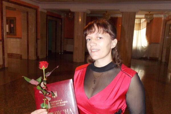 Як політ джмеля…