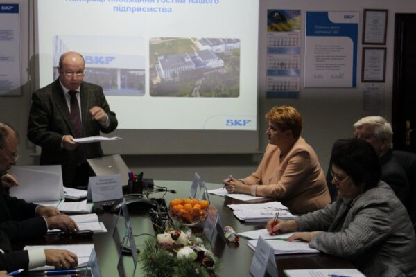 Нова ідеологія для влади