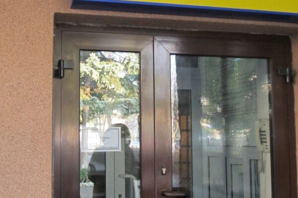 У волинських дорожників величезні борги