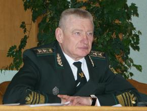 Були аграрними, стали державними