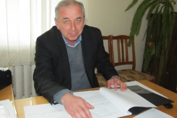 Життя під землею: скільки кРОКІВ до смерті?