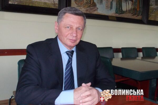 “Чим більше функцій буде децентралізовано, тим сильнішою стане держава”