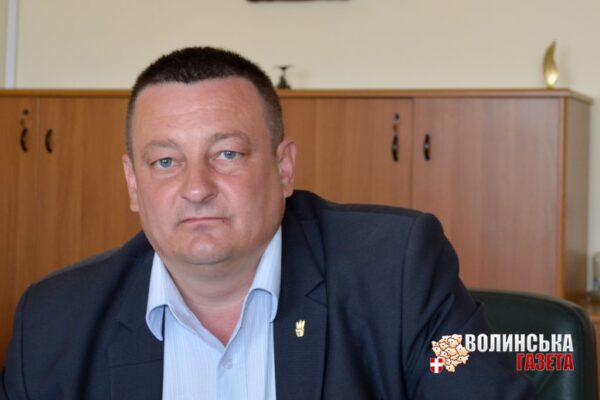 Треба контрреволюцію перемогти остаточно!