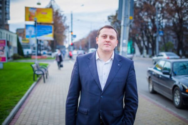 Проблема освіти чи звичайні недопрацювання?
