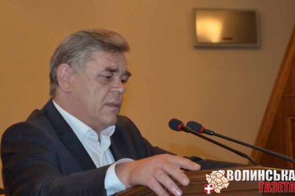 Анатолій ВІТІВ: Гроші для бюджету слід шукати в кишенях олігархів, а не пересічних українців!