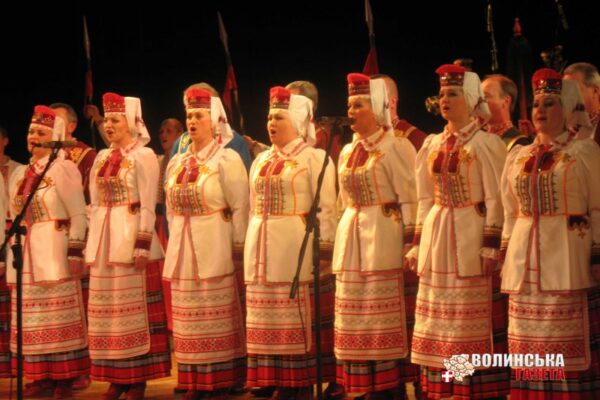 Айдарівець Олександр Кралюк: «Жертовність – одна на всіх!»