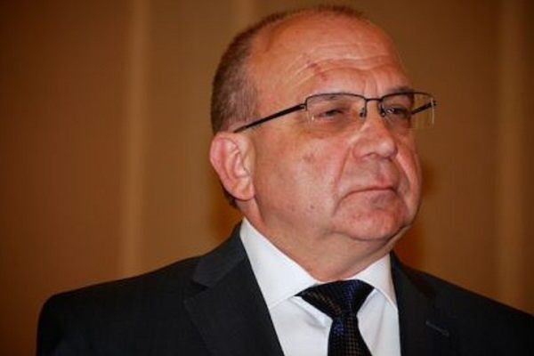 Влада потребує «людей нової формації»
