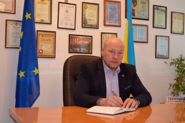 У 75 найкраще тільки починається
