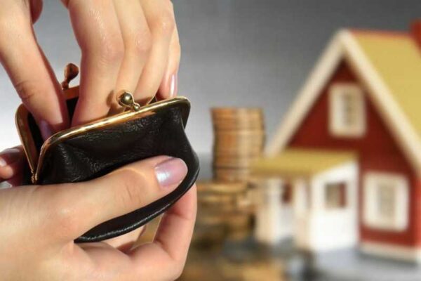 Увага! Інформація про розмір субсидії