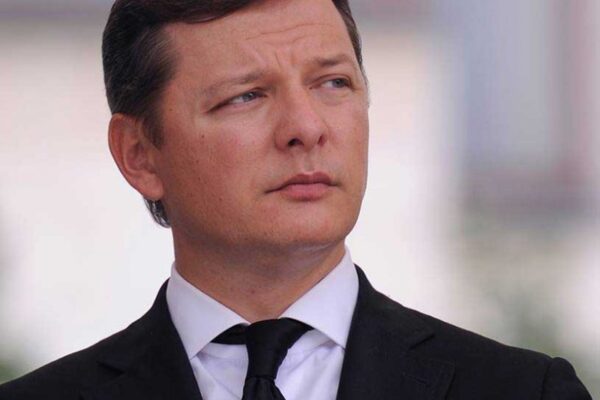 Заживуть: поліціянти, чиновники та …нероби?