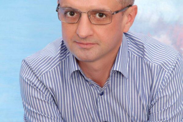 Олександр КУРИЛЮК: «Буде робота конкретна, робота на результат»