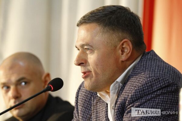 Бізнес – владі: «Не доїть корову шість разів на день!»
