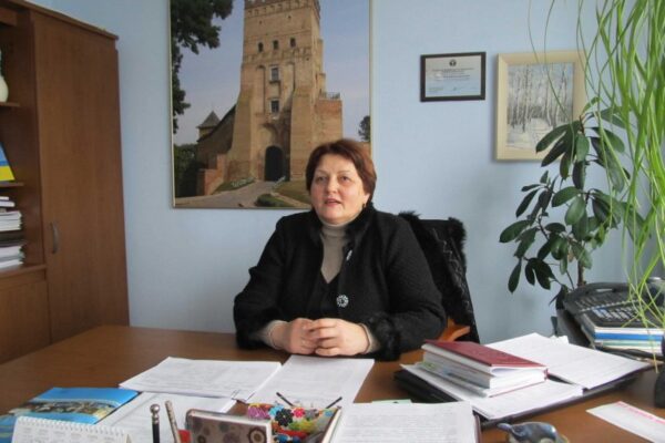 Від бізнес-ідеї до власної справи