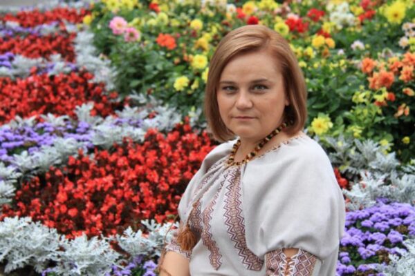 Хто піде на 23-й округ від «Батьківщини»?