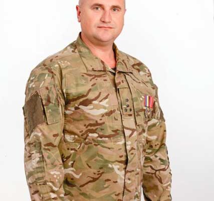 «Не дозволимо ігнорувати думку людей!»