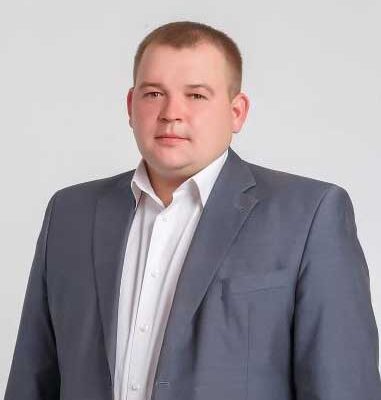 Робота фракції «Блоку Петра Порошенка «Солідарність»