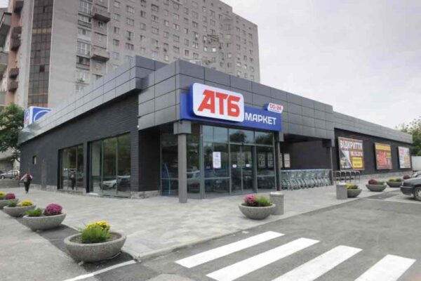 «АТБ»: куди йдуть гроші покупців?
