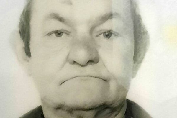 Пішов з медзакладу: на Волині розшукують безвісти зниклого 51-річного ковельчанина