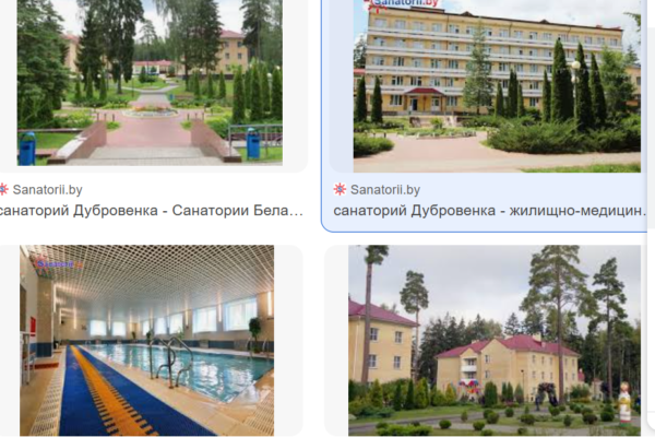 Російські окупанти вивозять українців із ТОТ у Білорусь