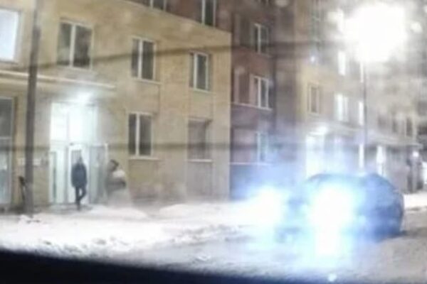 Москва СБУ ліквідація генерала ігоря кіріллова