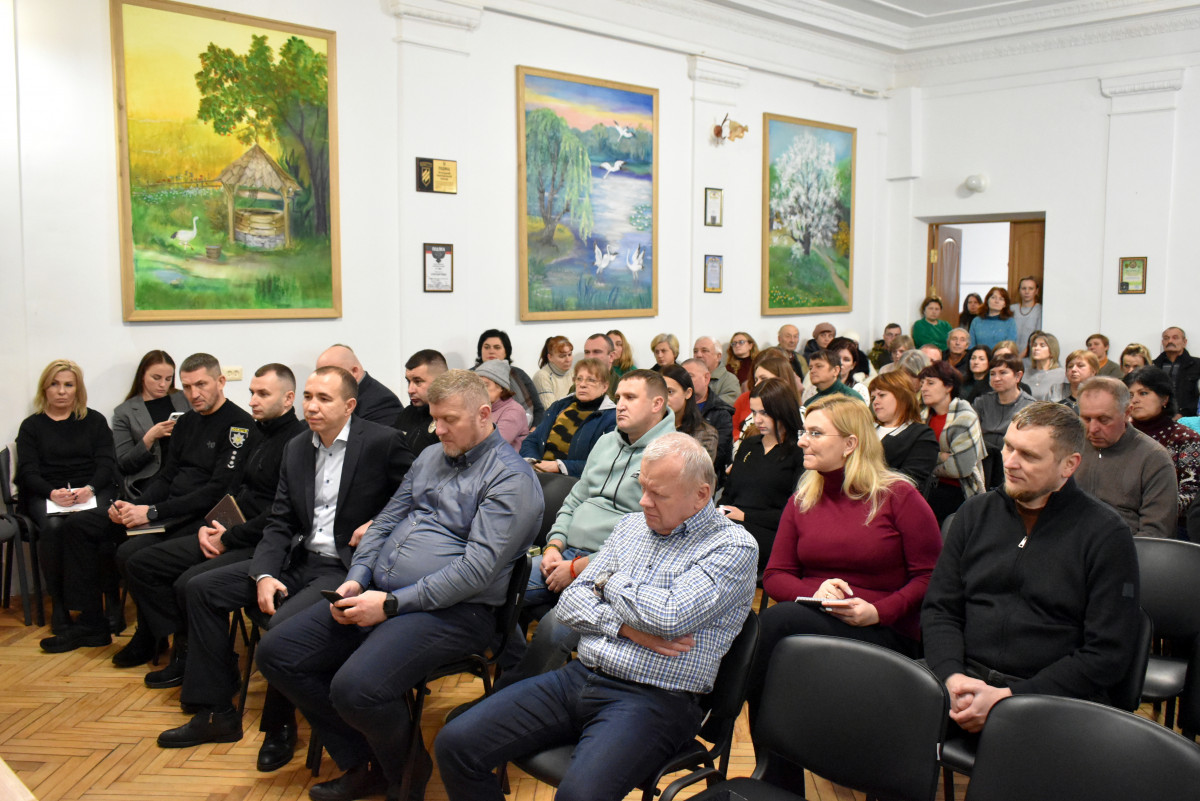 Іван Руцдницький місто Володимир