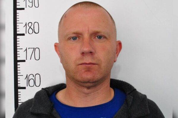 хочу к своім засуджений ігор кадаєв