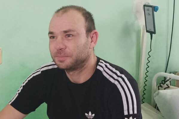 Лікування і психологічна реабілітація воїнів ЗСУ