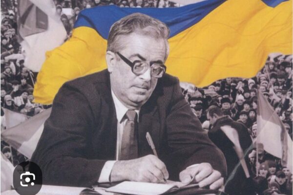 Полікарп Шафета