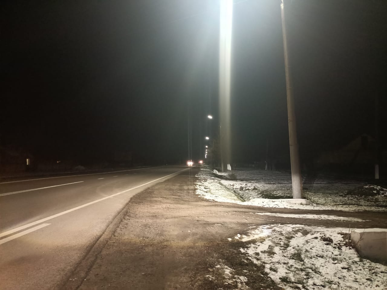 Погода Волинь 16 грудня