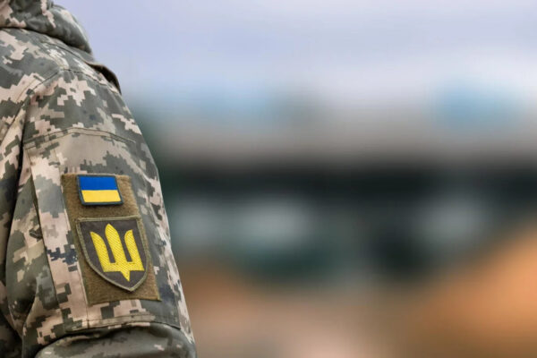 Із нового навчального року у ВНЗ починається базова військова підготовка