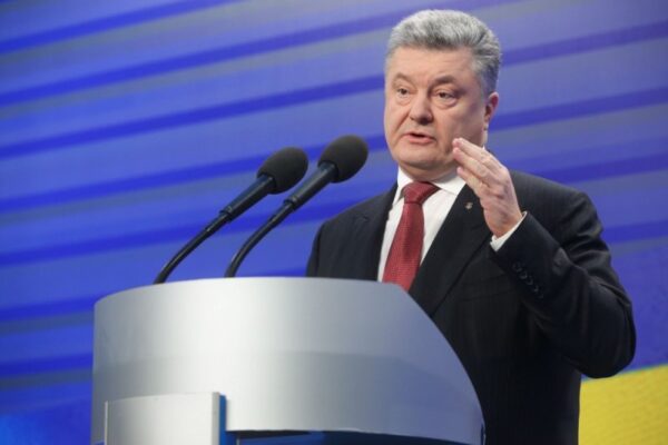 Хай гречка, аби не суперечка?
