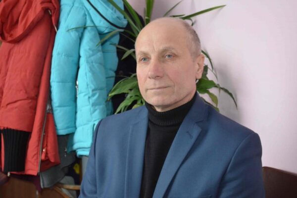 Громада – то велика сила