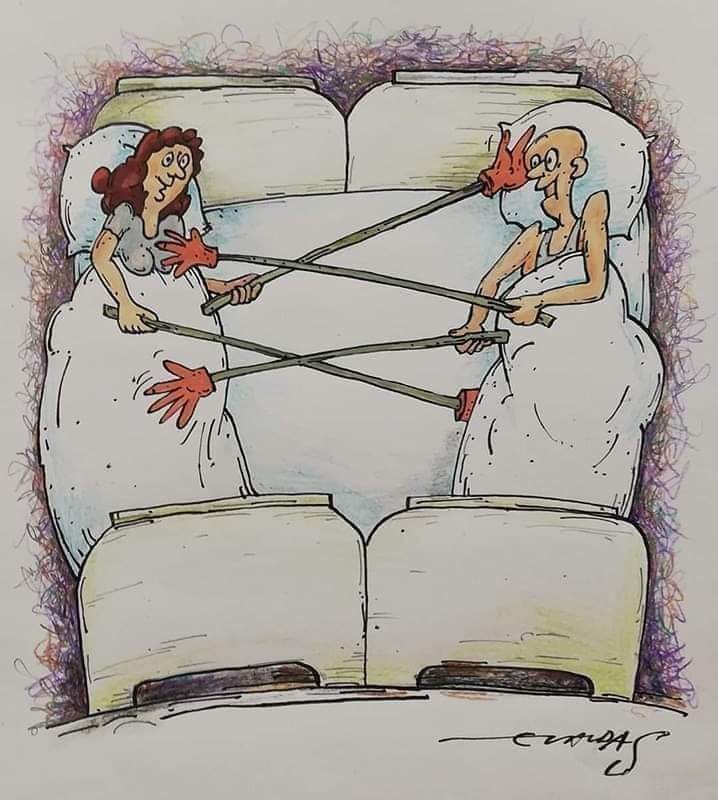 Пизка, сиқыр, кот