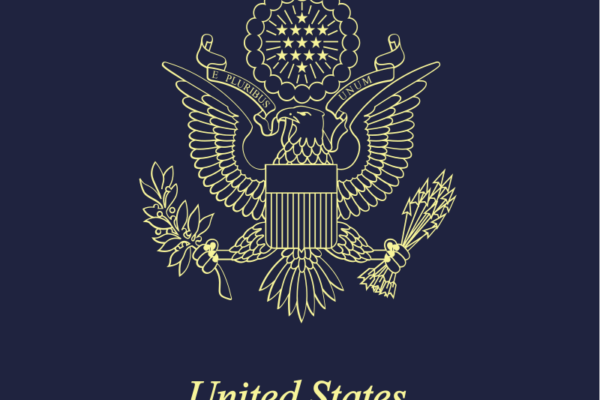 Попередження Держдепу США щодо України 4 рівня небезпеки: «Не подорожуйте!»