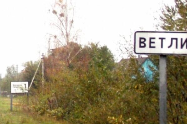 З хащів – у ліцей… Чи справді майстер лісу побив священника? Напад на священика ПЦУ Ветли село Адам Мартинюк