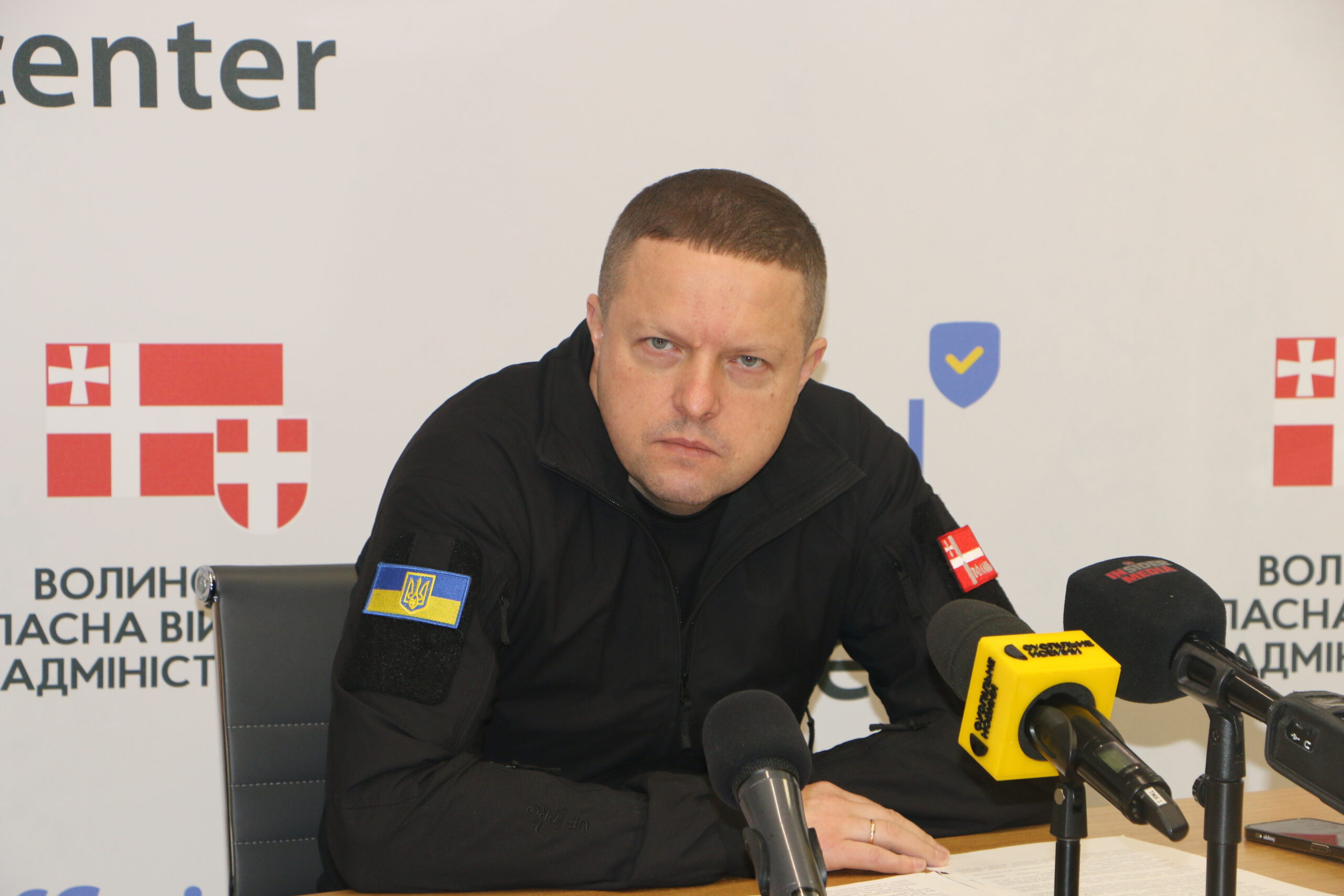 Україна США зірвана угоди Іван Рудницький підтримує Володимира Зеленського