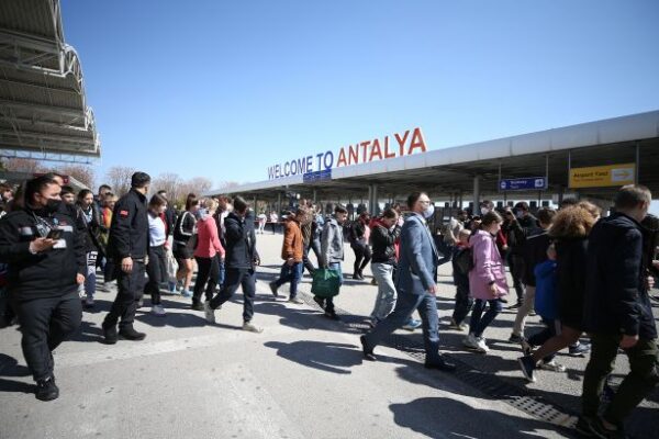 Ухилянти з футбольних клубів